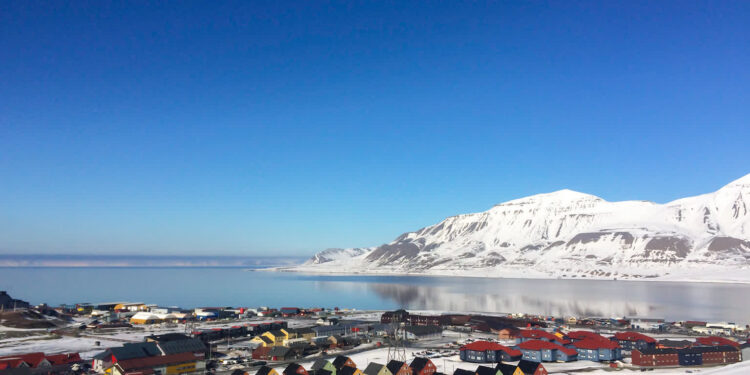 Fot. zródło: flickr