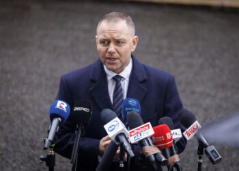 Prezydent waha się ws. ustawy budżetowej