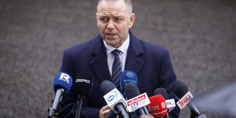 Prezydent waha się ws. ustawy budżetowej