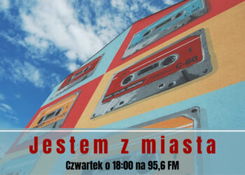 Jestem z Miasta – BZN i jego najnowsza EP-ka SOUNDCHECK