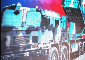 Przybędzie miejsc pracy w Gorzowie