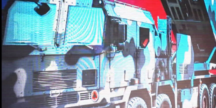 Przybędzie miejsc pracy w Gorzowie