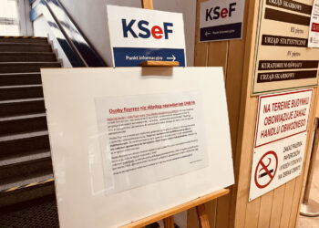 Fot. Piotr Wiśniewski