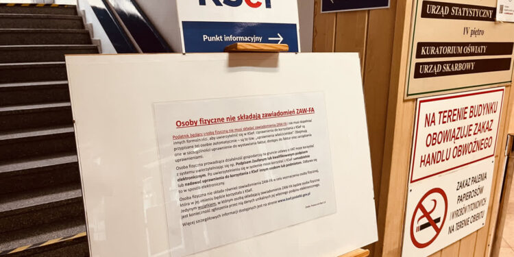 Fot. Piotr Wiśniewski