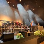 Fot. Piotr Wiśniewski