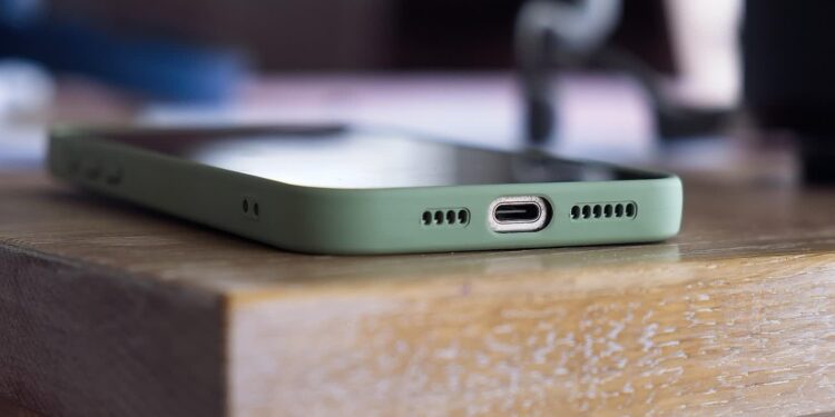 Nowa opłata reprograficzna