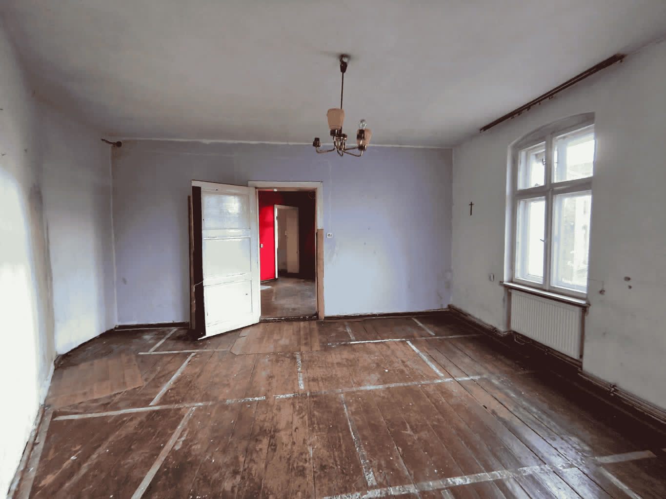 Miasto zaproponuje mieszkańcom 25 kolejnych lokali