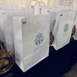 Fot. Piotr Wiśniewski