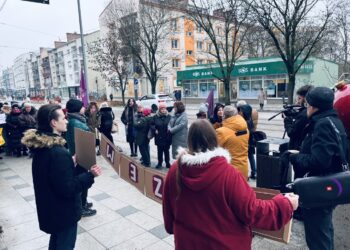 Fot. Piotr Wiśniewski