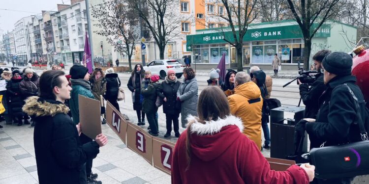 Fot. Piotr Wiśniewski