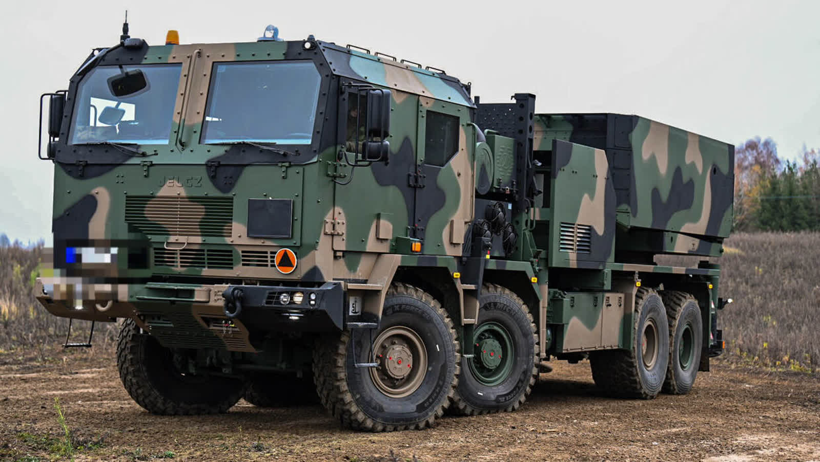 Fabryka rakiet w Gorzowie do 2030 roku. Radni komentują