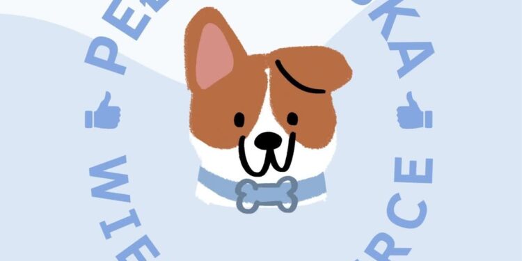 Pełna miska od wielkich serc