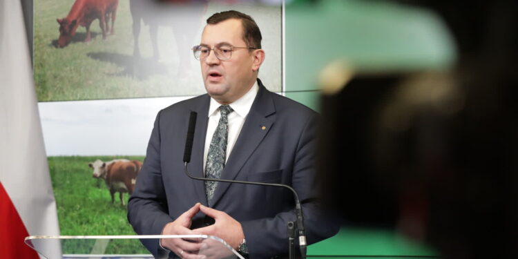 Dziś oczekiwana zgoda UE na umowę z Mercosurem