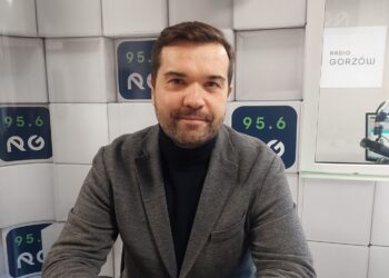 Karol Waldmann, projektant oraz urbanista