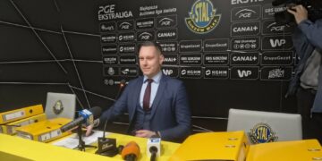 Archiwum Radia Gorzów