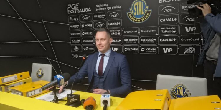 Archiwum Radia Gorzów