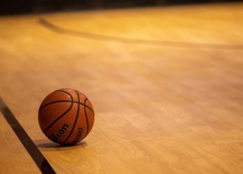 Ostatnia Prosta: żużel, piłka ręczna, koszykówka