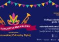 Będzie dodatkowy koncert gorzowskiej orkiestry