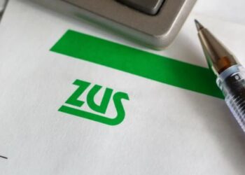 Masz zaległość? Gorzowski ZUS da znać wcześniej i podpowie, co zrobić
