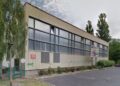 Co z umową na remont hali? My wiemy