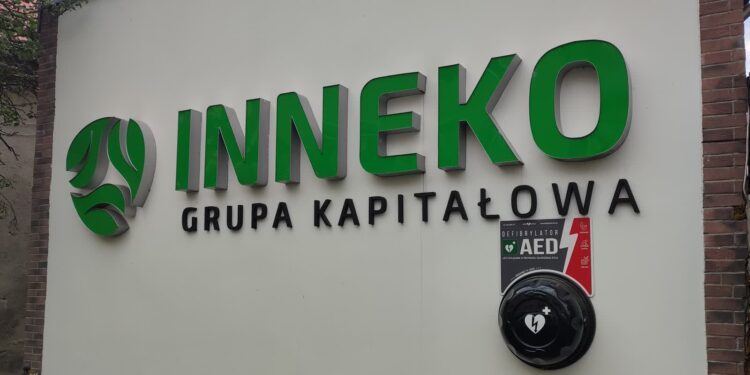 Pierwsza zbiórka pod koniec marca