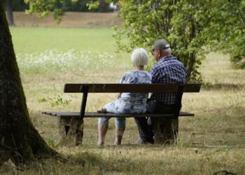 Zmiany w „emeryturach czerwcowych”