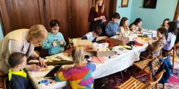 Fot. Muzeum Lubuskie