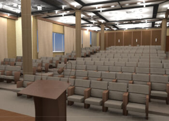 wizualizacja: WIMBP Gorzów