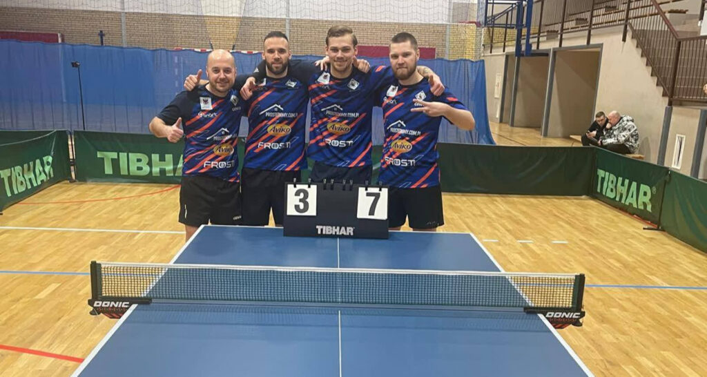 fot. GKS Gorzovia Gorzów Wlkp.