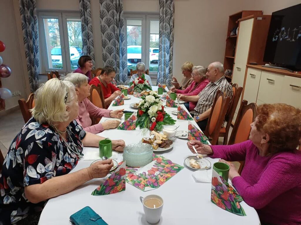 Fot. UM Kostrzyn nad Odrą