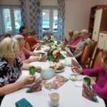 Fot. UM Kostrzyn nad Odrą