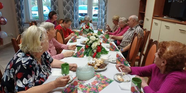 Fot. UM Kostrzyn nad Odrą