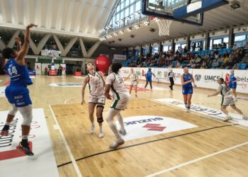 Ostatnia Prosta: zwycięstwa i miejsca na podium gorzowskich sportowców