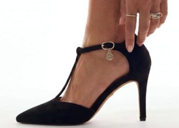 Modne buty damskie na każdą kieszeń – poradnik świadomej konsumentki