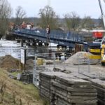 fot. www.facebook.com/UrzadGminySantok