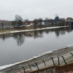 fot. T. Krawczyk/Radio Gorzów