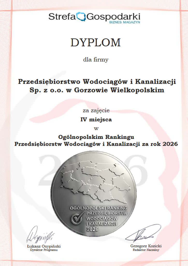 Zrzut ekranu 2026-02-17 085426.png