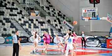 Nieudane zaległości młodych akademiczek