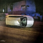 Fot. KM Policji w Gorzowie