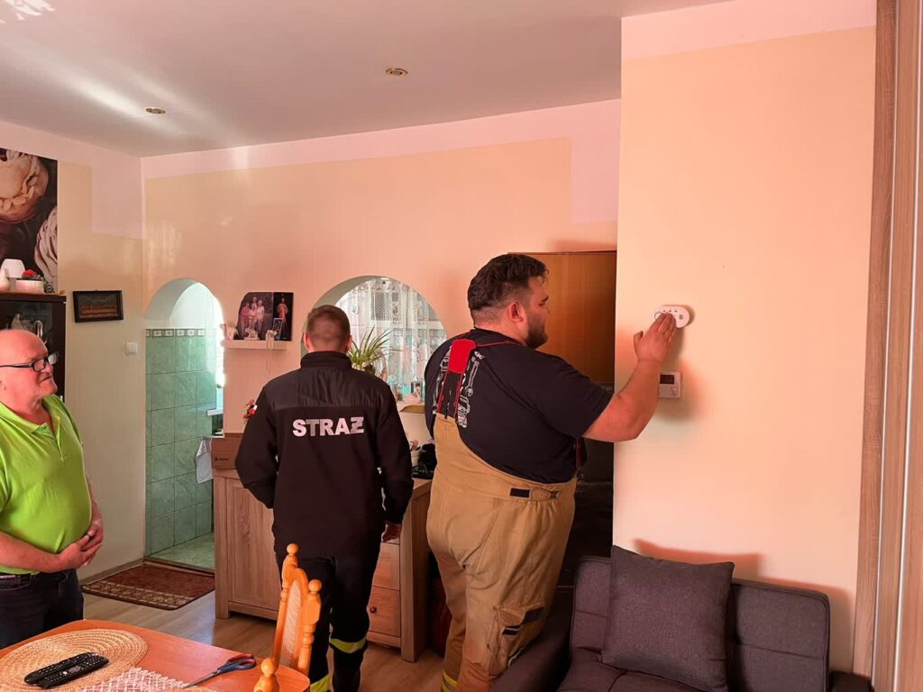 Fot. facebook.com/kppspslubice