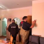 Fot. facebook.com/kppspslubice