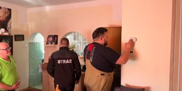 Fot. facebook.com/kppspslubice