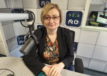 Marta Bejnar-Bejnarowicz, architekt miejski