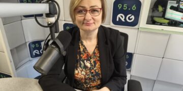 Marta Bejnar-Bejnarowicz, architekt miejski