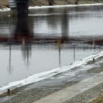 fot. T. Krawczyk/Radio Gorzów