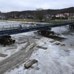 fot. www.facebook.com/UrzadGminySantok