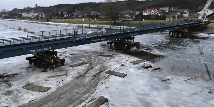 fot. www.facebook.com/UrzadGminySantok