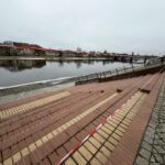 fot. T. Krawczyk/Radio Gorzów