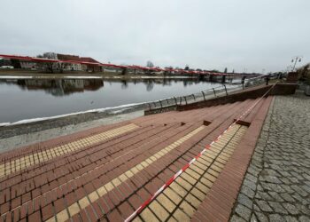 fot. T. Krawczyk/Radio Gorzów