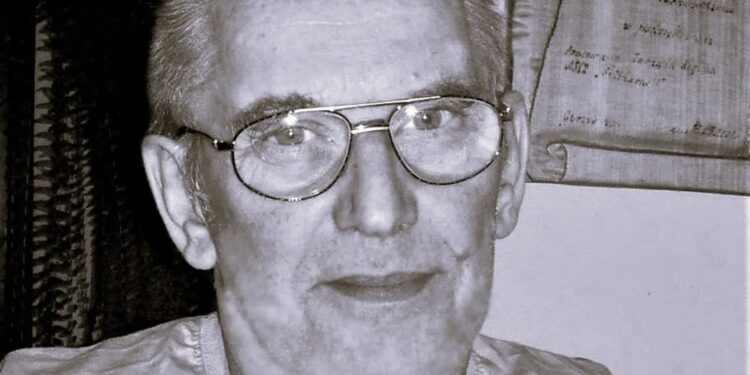 fot: archiwum gorzowskiej Solidarności